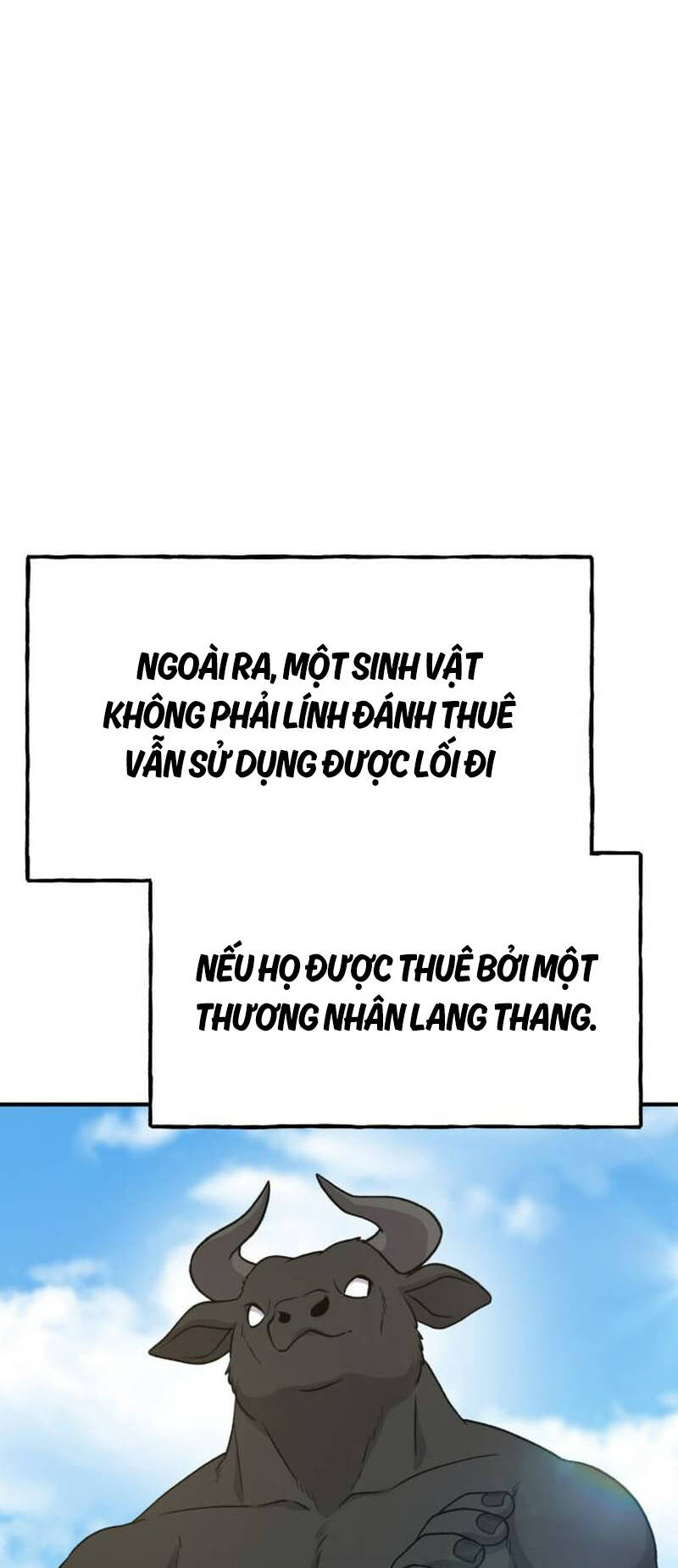 Làm Nông Dân Trong Tòa Tháp Thử Thách Chapter 42 - Trang 11