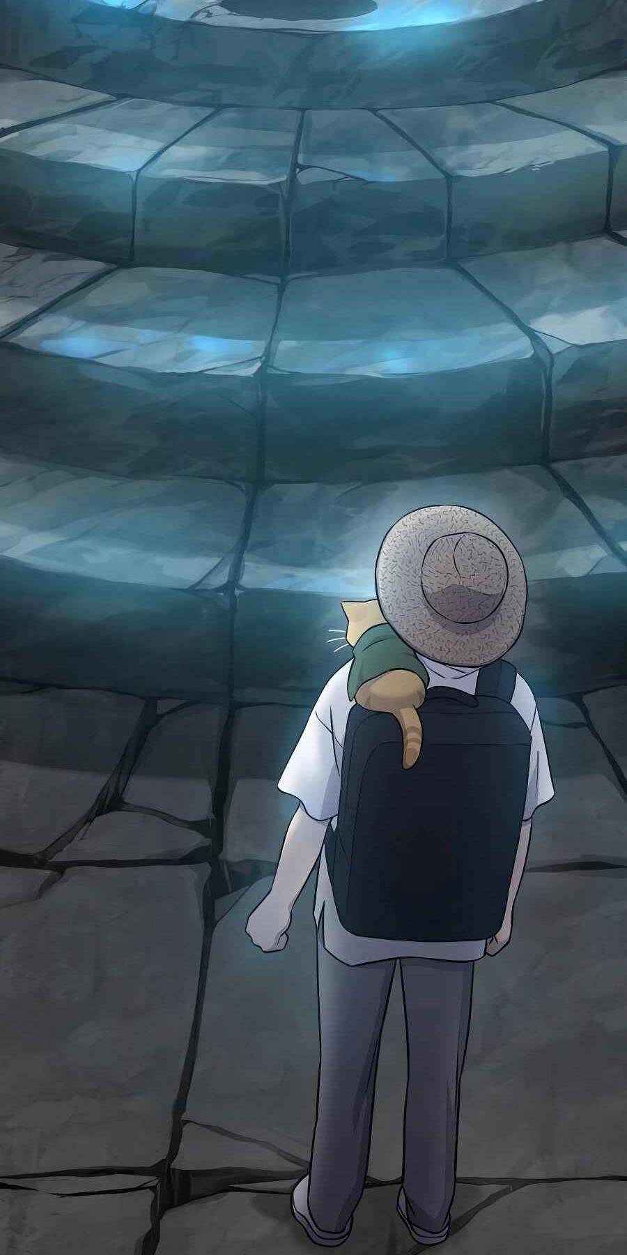 Làm Nông Dân Trong Tòa Tháp Thử Thách Chapter 53 - Trang 107