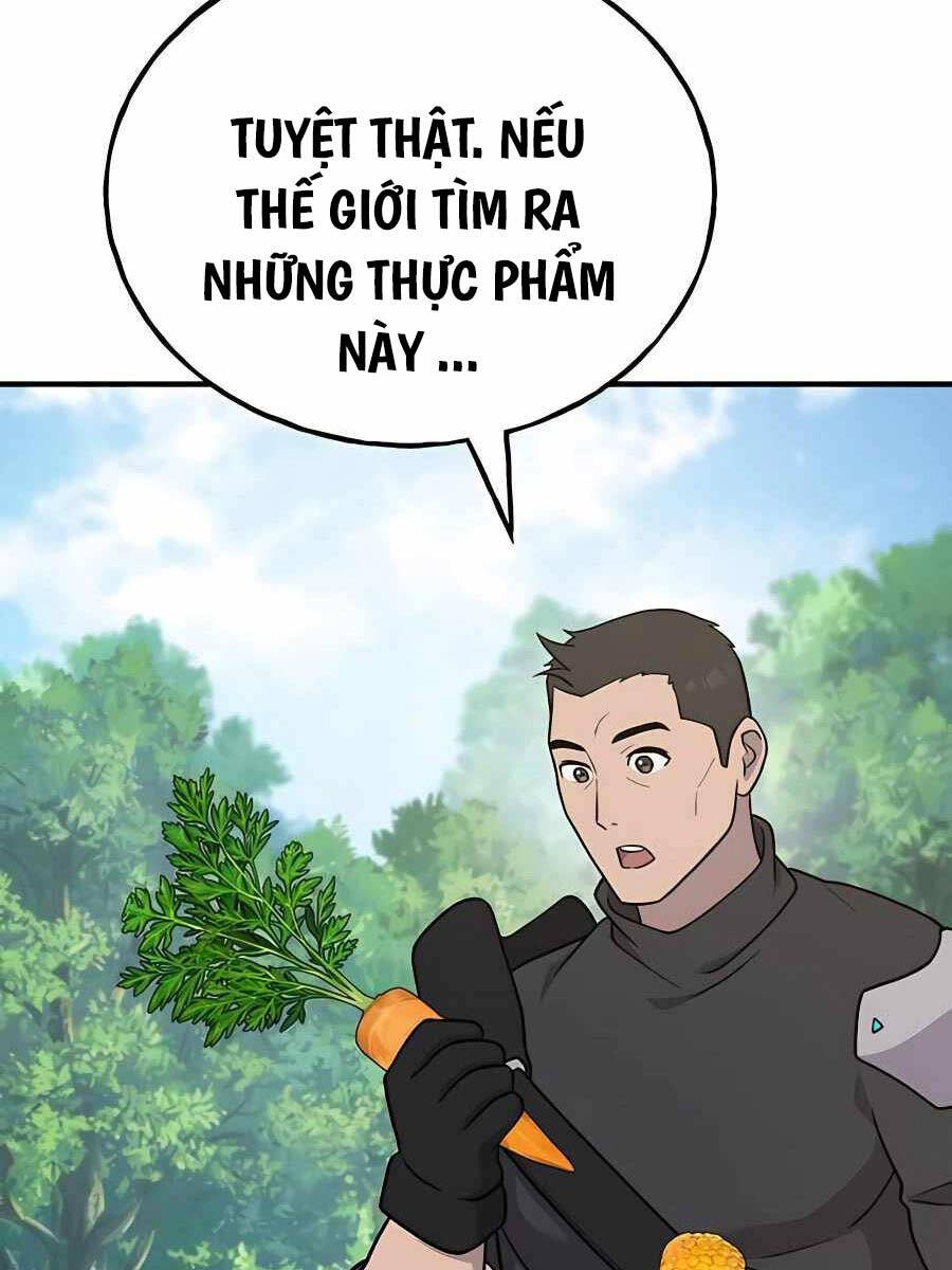 Làm Nông Dân Trong Tòa Tháp Thử Thách Chapter 45 - Trang 156