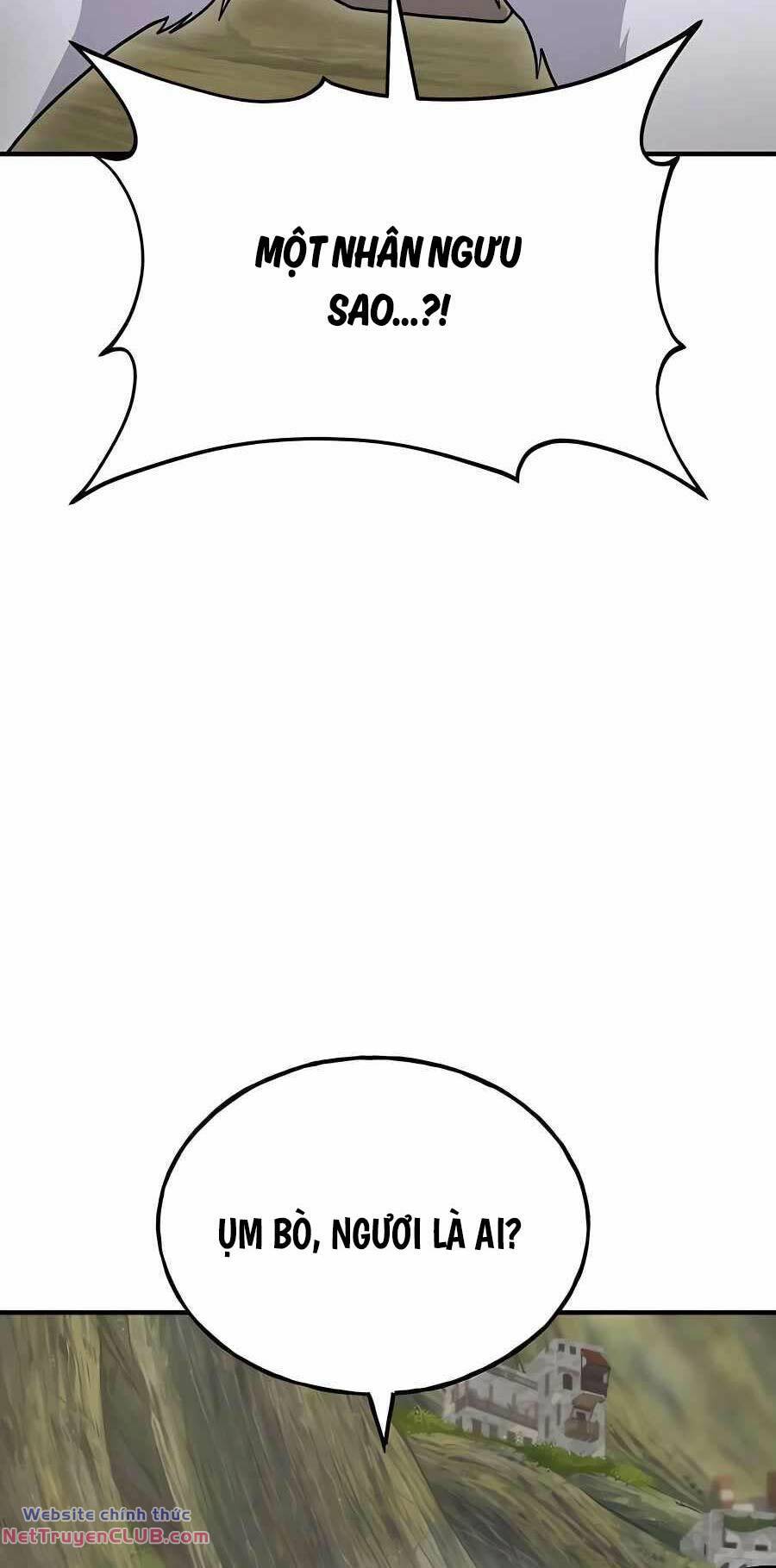 Làm Nông Dân Trong Tòa Tháp Thử Thách Chapter 43 - Trang 81