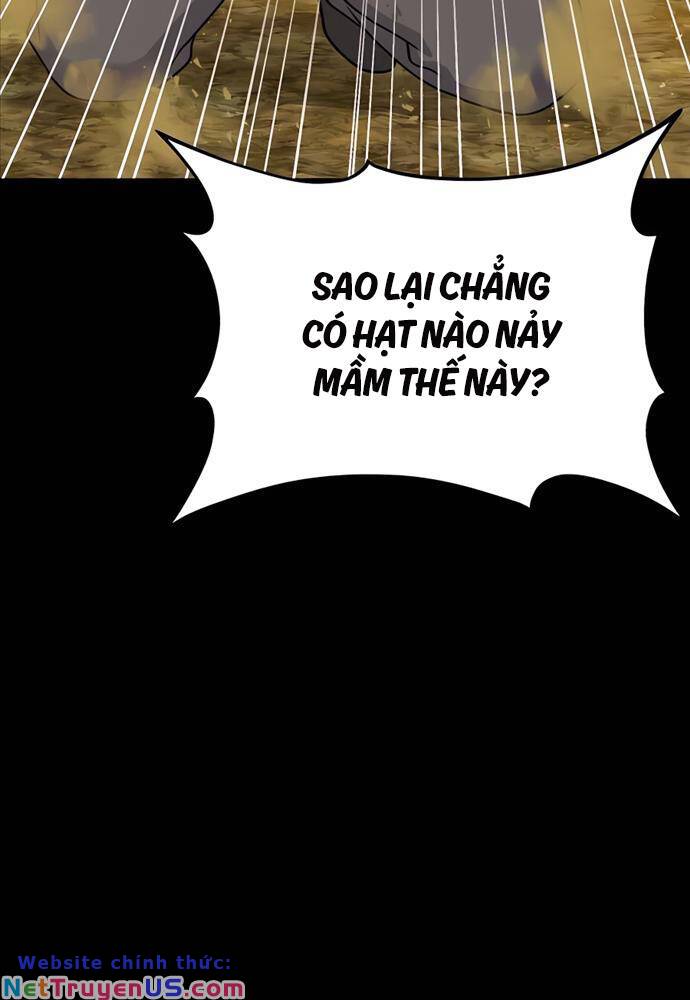 Làm Nông Dân Trong Tòa Tháp Thử Thách Chapter 39 - Trang 34