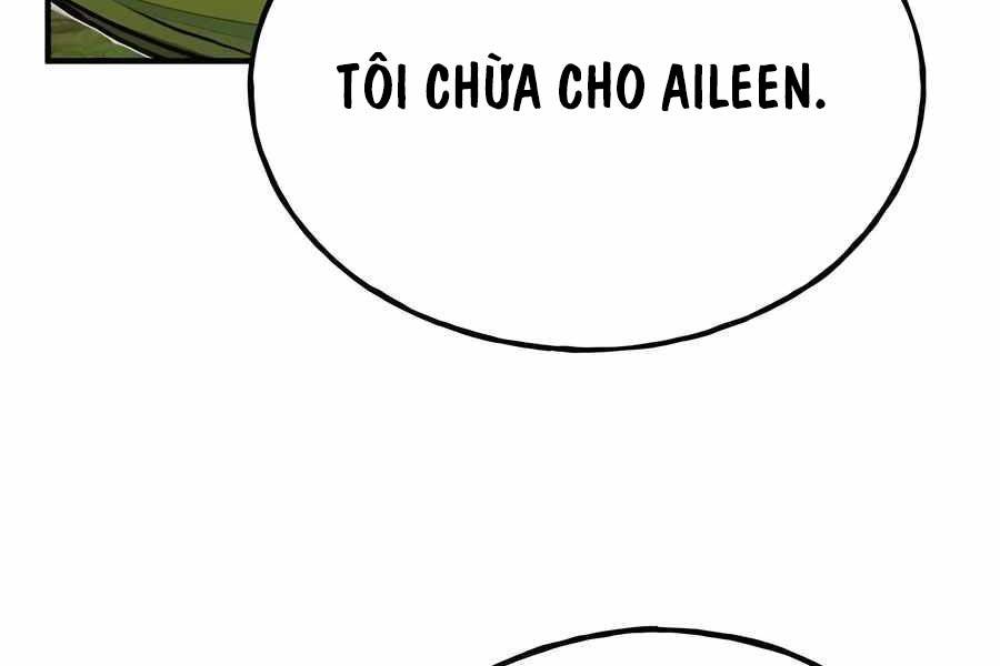 Làm Nông Dân Trong Tòa Tháp Thử Thách Chapter 59 - Trang 129