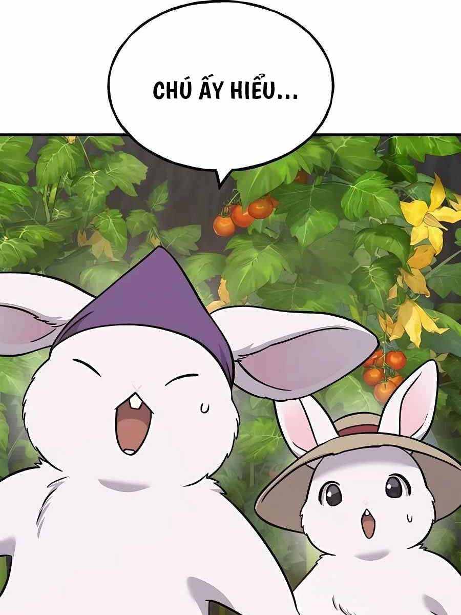 Làm Nông Dân Trong Tòa Tháp Thử Thách Chapter 52 - Trang 50