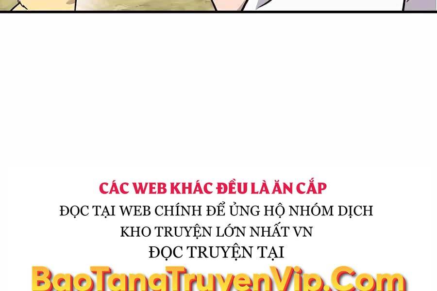 Làm Nông Dân Trong Tòa Tháp Thử Thách Chapter 50 - Trang 56