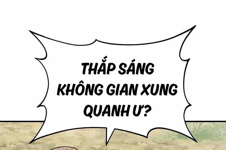 Làm Nông Dân Trong Tòa Tháp Thử Thách Chapter 50 - Trang 92
