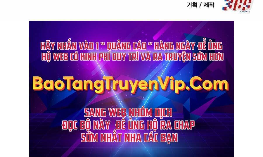 Làm Nông Dân Trong Tòa Tháp Thử Thách Chapter 60 - Trang 130