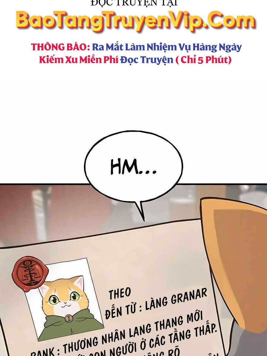 Làm Nông Dân Trong Tòa Tháp Thử Thách Chapter 25 - Trang 154