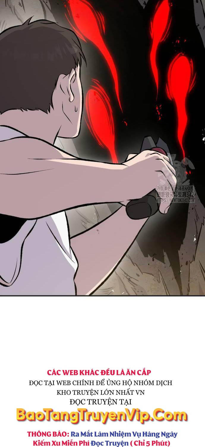 Làm Nông Dân Trong Tòa Tháp Thử Thách Chapter 67 - Trang 111