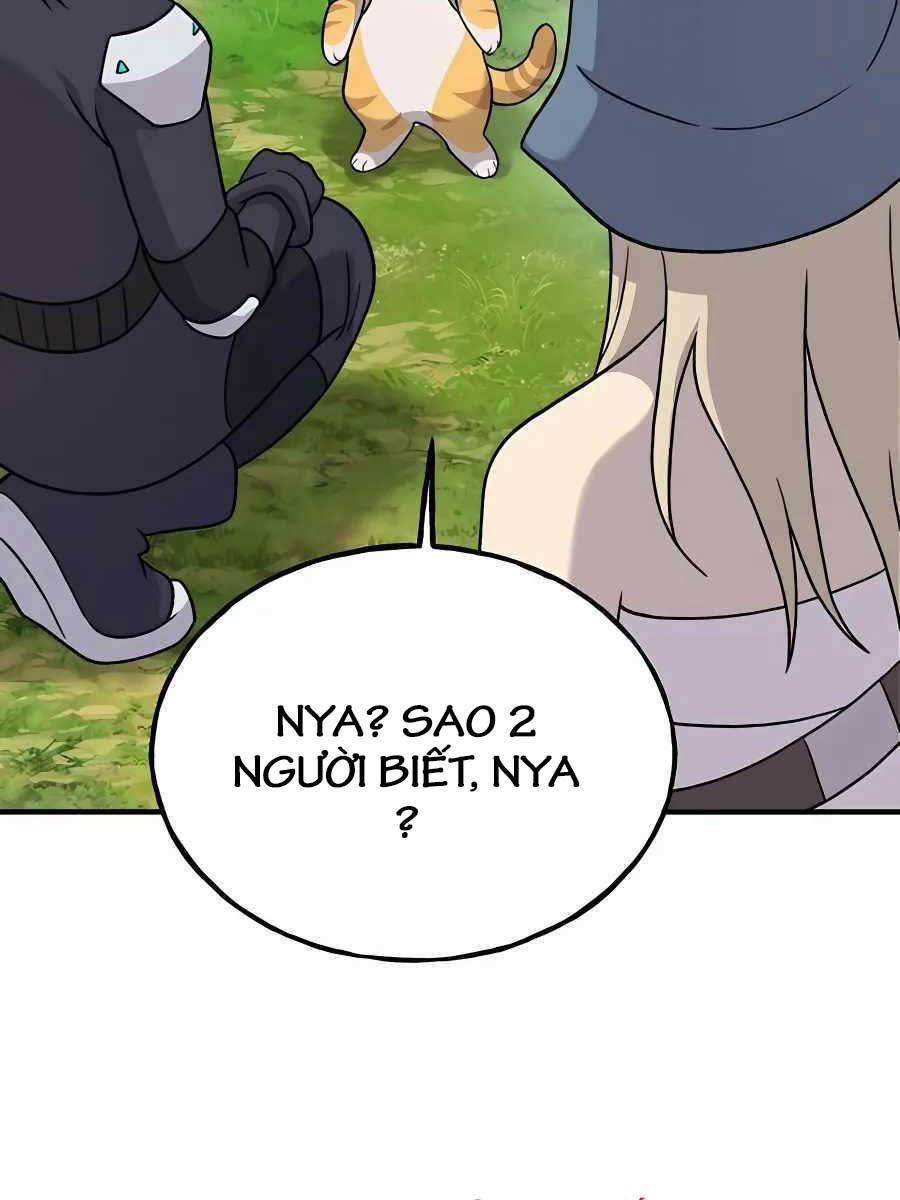 Làm Nông Dân Trong Tòa Tháp Thử Thách Chapter 35 - Trang 185