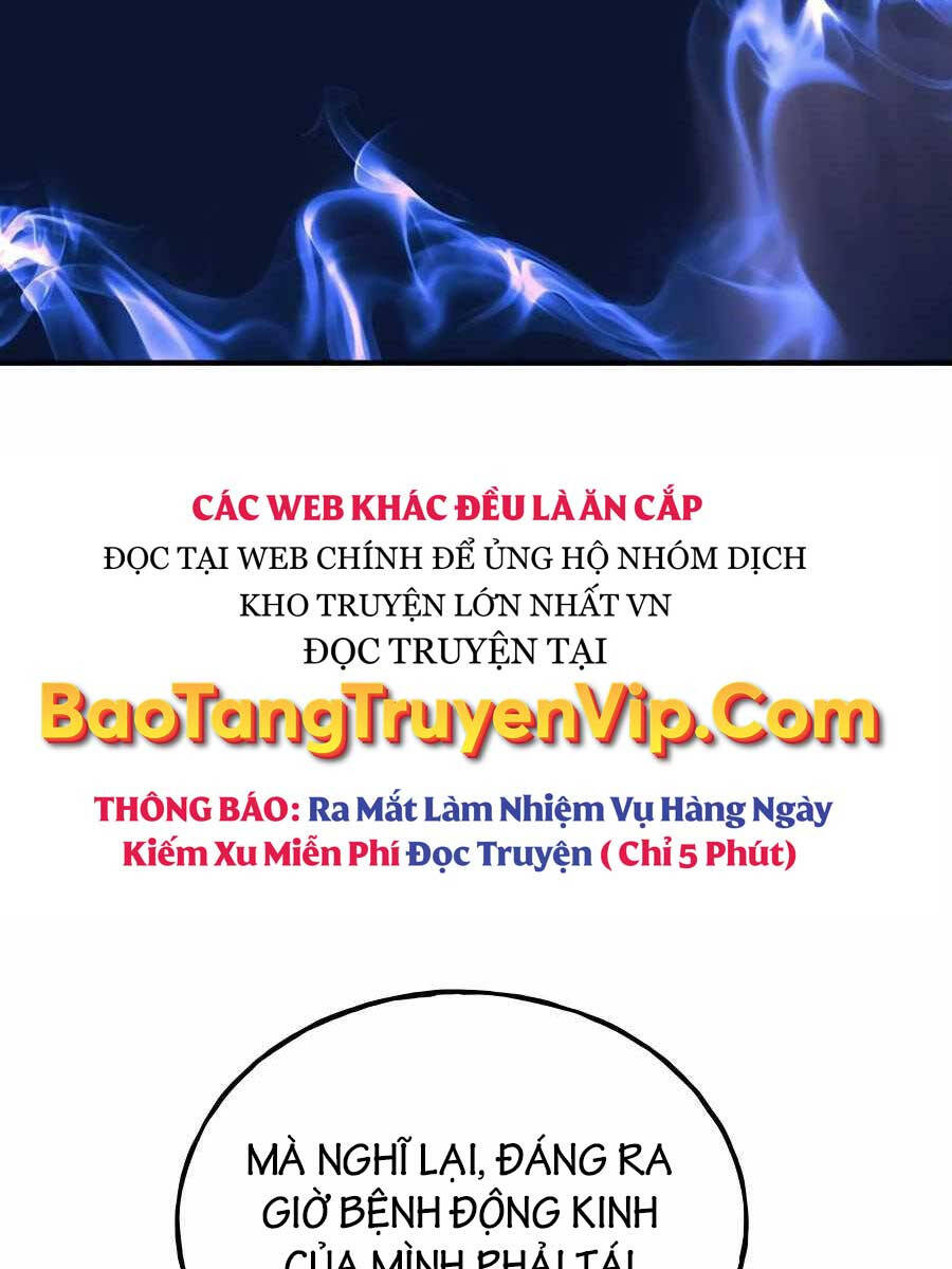 Làm Nông Dân Trong Tòa Tháp Thử Thách Chapter 29 - Trang 146