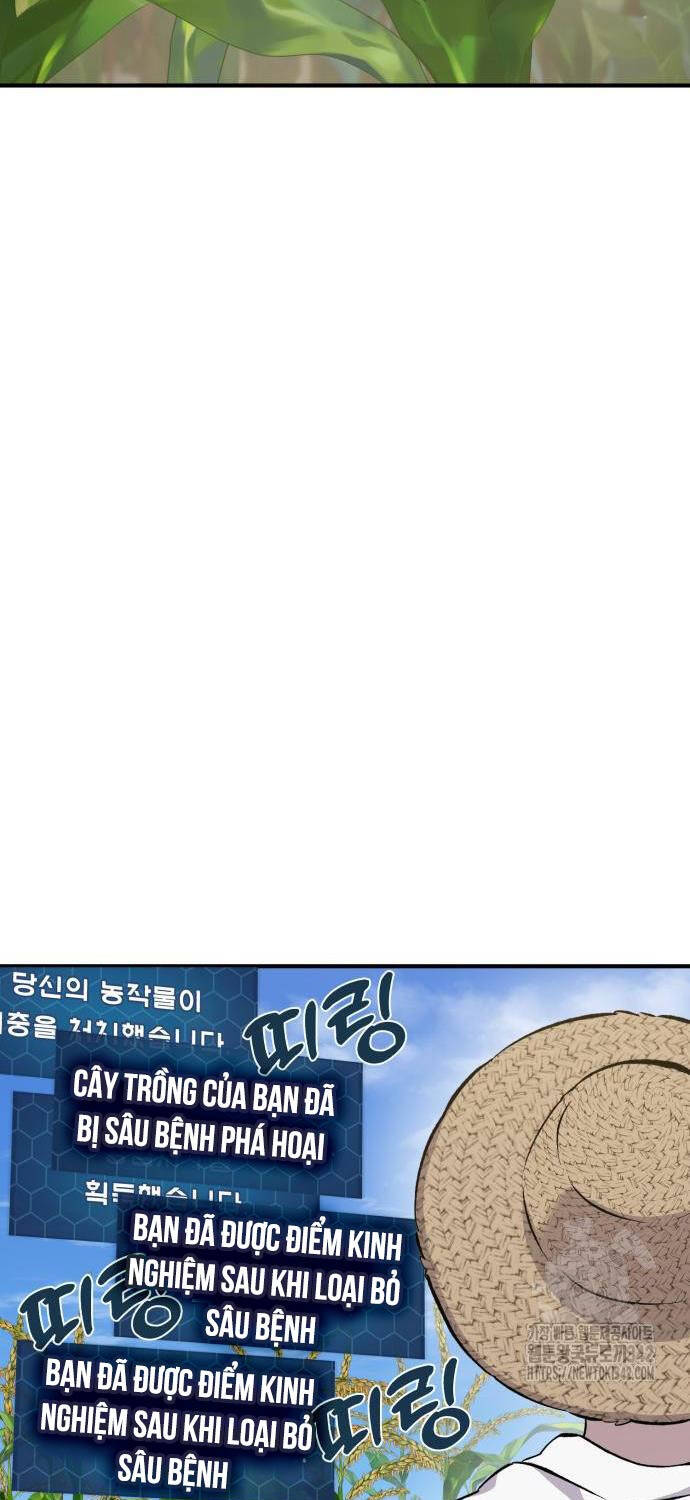 Làm Nông Dân Trong Tòa Tháp Thử Thách Chapter 66 - Trang 47