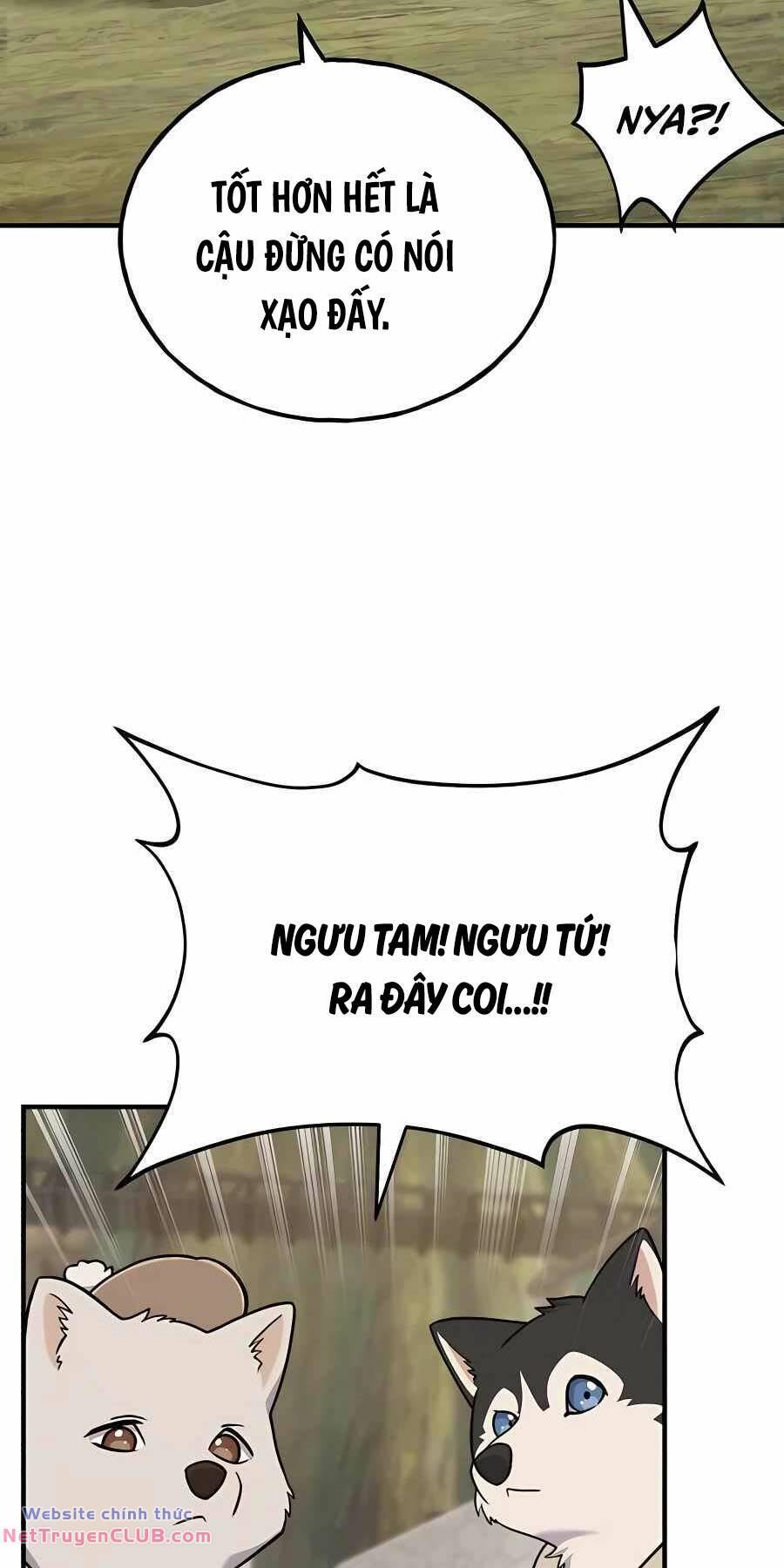 Làm Nông Dân Trong Tòa Tháp Thử Thách Chapter 43 - Trang 11