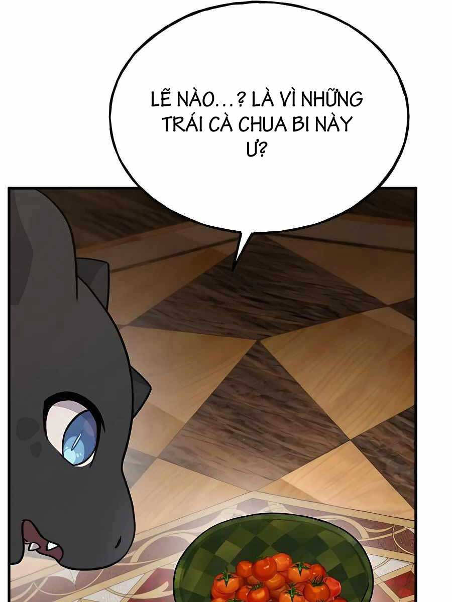 Làm Nông Dân Trong Tòa Tháp Thử Thách Chapter 29 - Trang 149