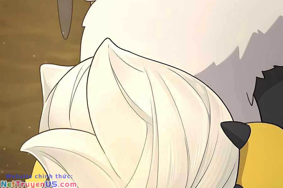 Làm Nông Dân Trong Tòa Tháp Thử Thách Chapter 27 - Trang 315