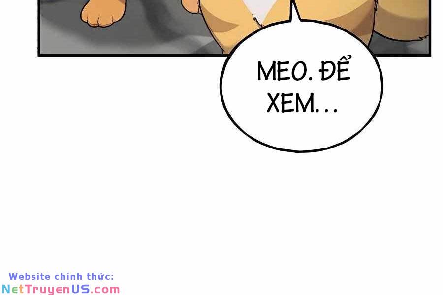 Làm Nông Dân Trong Tòa Tháp Thử Thách Chapter 27 - Trang 36