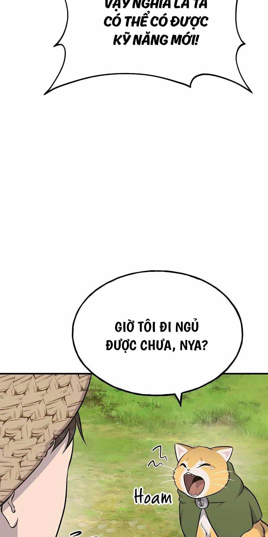 Làm Nông Dân Trong Tòa Tháp Thử Thách Chapter 56 - Trang 86