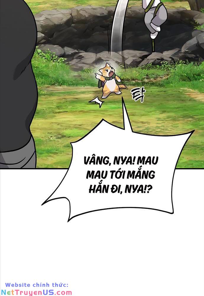 Làm Nông Dân Trong Tòa Tháp Thử Thách Chapter 39 - Trang 136