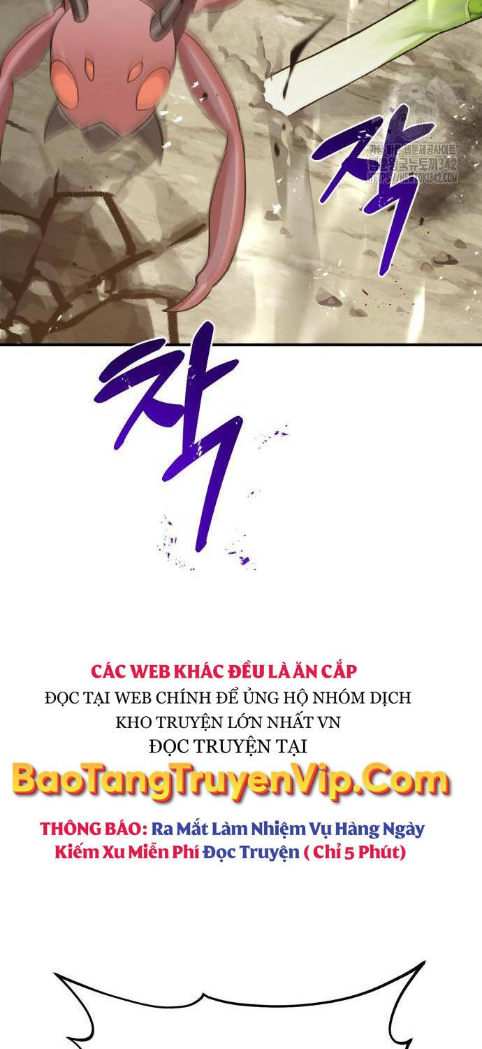 Làm Nông Dân Trong Tòa Tháp Thử Thách Chapter 66 - Trang 29
