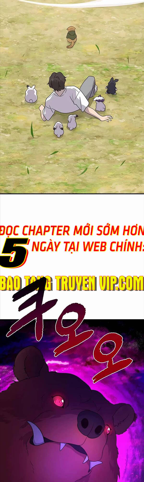 Làm Nông Dân Trong Tòa Tháp Thử Thách Chapter 28 - Trang 63