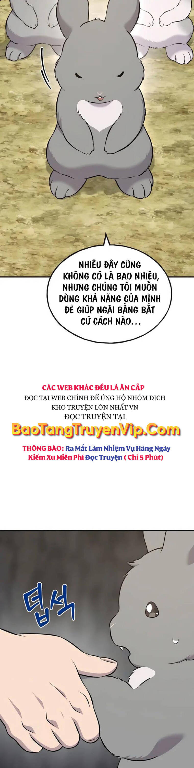 Làm Nông Dân Trong Tòa Tháp Thử Thách Chapter 57 - Trang 58