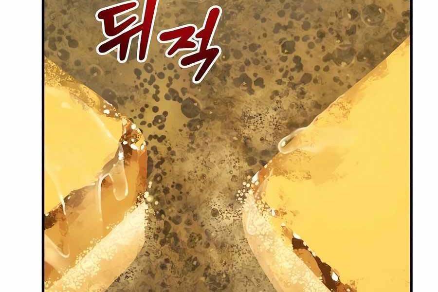 Làm Nông Dân Trong Tòa Tháp Thử Thách Chapter 59 - Trang 49