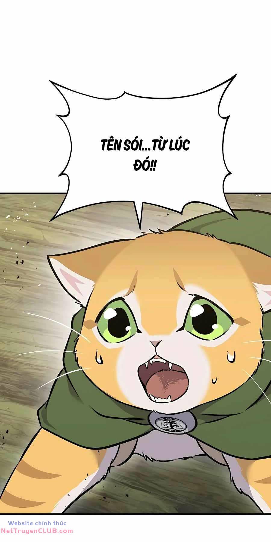 Làm Nông Dân Trong Tòa Tháp Thử Thách Chapter 43 - Trang 74