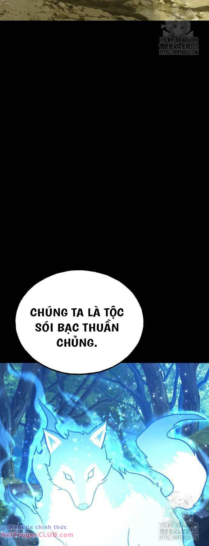 Làm Nông Dân Trong Tòa Tháp Thử Thách Chapter 44 - Trang 51