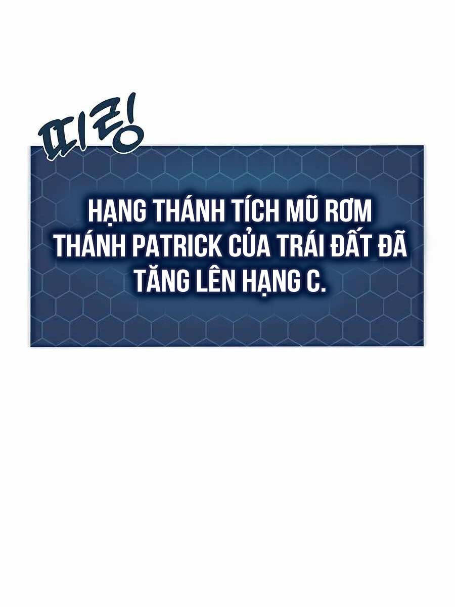 Làm Nông Dân Trong Tòa Tháp Thử Thách Chapter 52 - Trang 95