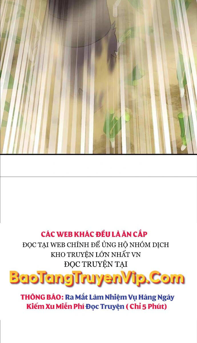 Làm Nông Dân Trong Tòa Tháp Thử Thách Chapter 48 - Trang 9