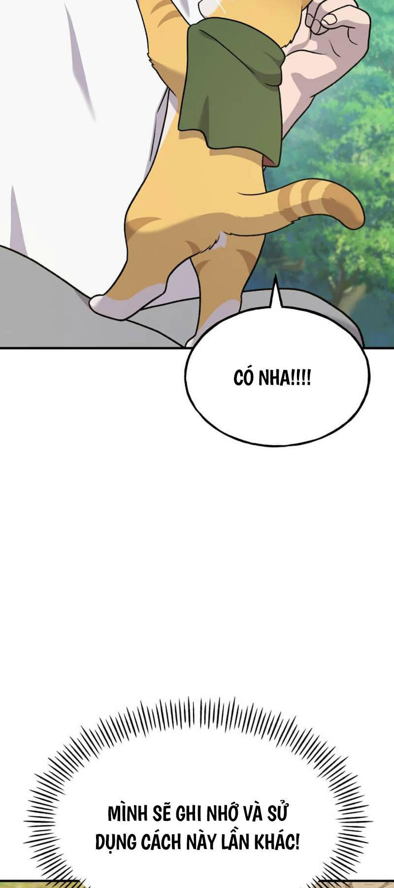 Làm Nông Dân Trong Tòa Tháp Thử Thách Chapter 42 - Trang 19