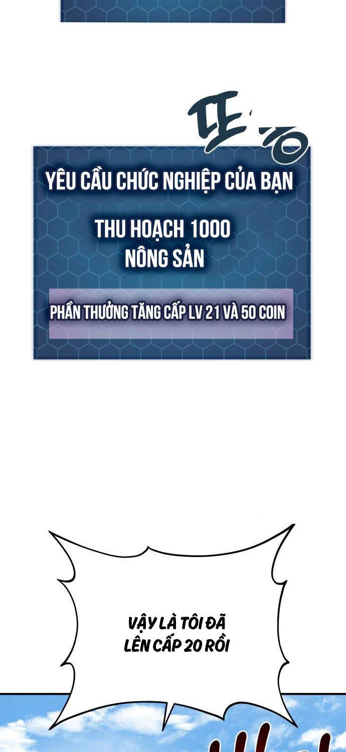 Làm Nông Dân Trong Tòa Tháp Thử Thách Chapter 66 - Trang 101