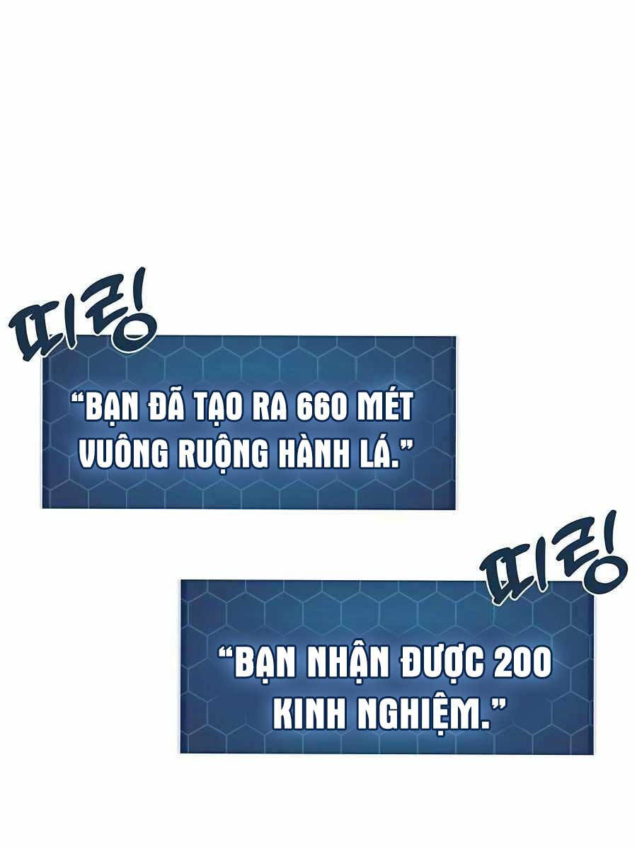 Làm Nông Dân Trong Tòa Tháp Thử Thách Chapter 41 - Trang 94