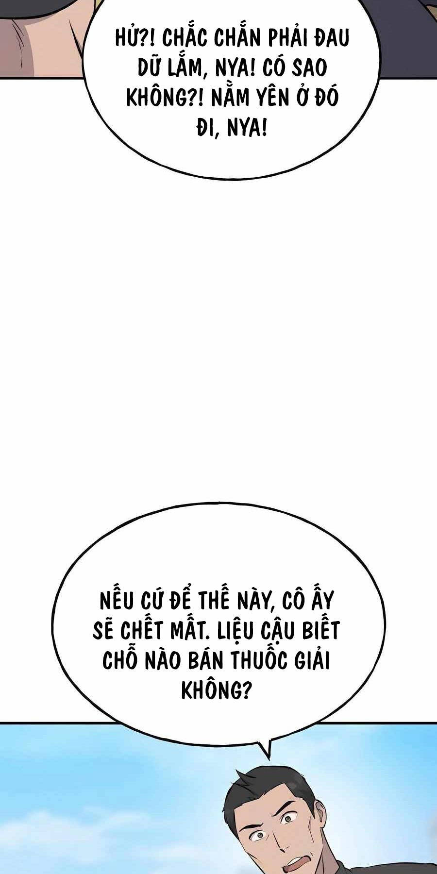 Làm Nông Dân Trong Tòa Tháp Thử Thách Chapter 60 - Trang 102