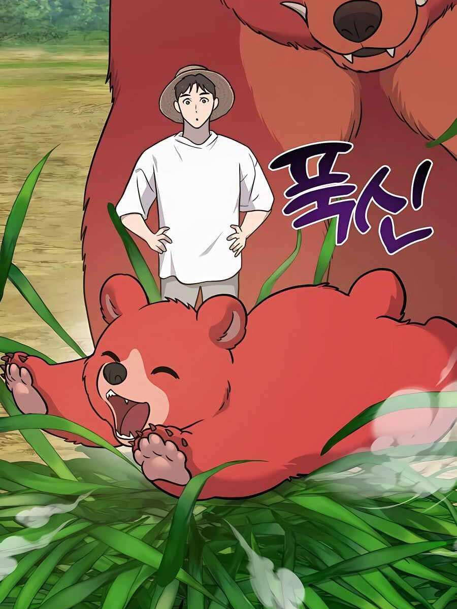 Làm Nông Dân Trong Tòa Tháp Thử Thách Chapter 47 - Trang 126