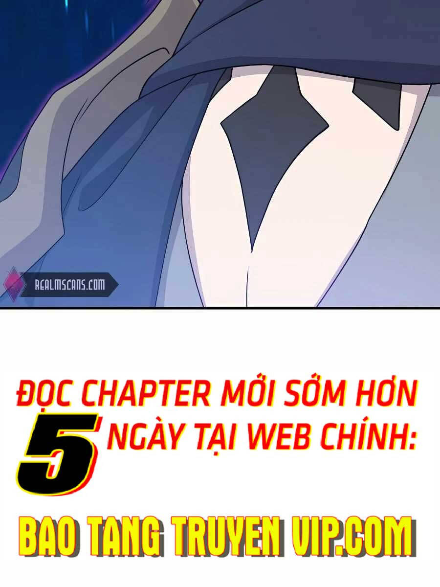 Làm Nông Dân Trong Tòa Tháp Thử Thách Chapter 29 - Trang 100