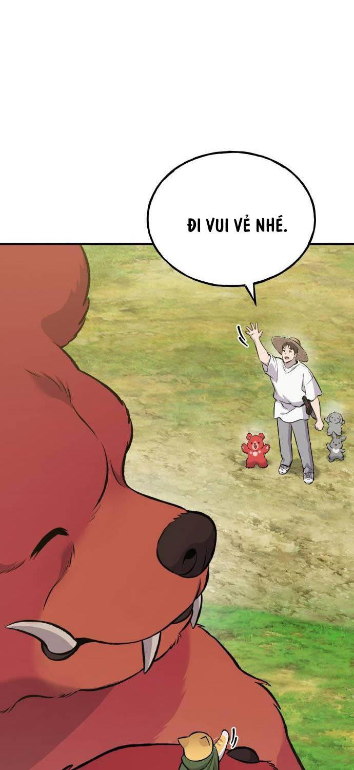 Làm Nông Dân Trong Tòa Tháp Thử Thách Chapter 67 - Trang 66