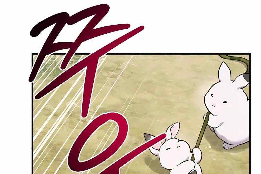 Làm Nông Dân Trong Tòa Tháp Thử Thách Chapter 50 - Trang 343