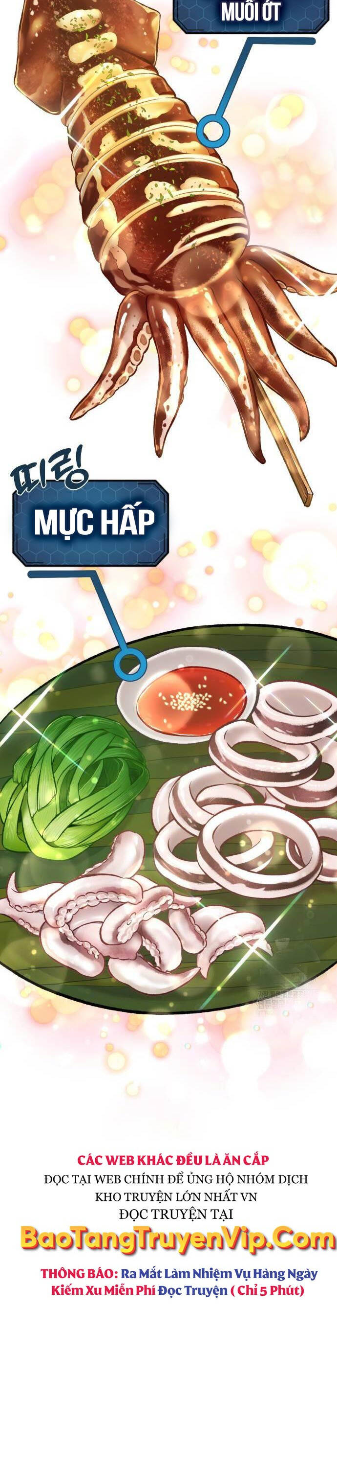 Làm Nông Dân Trong Tòa Tháp Thử Thách Chapter 64 - Trang 9