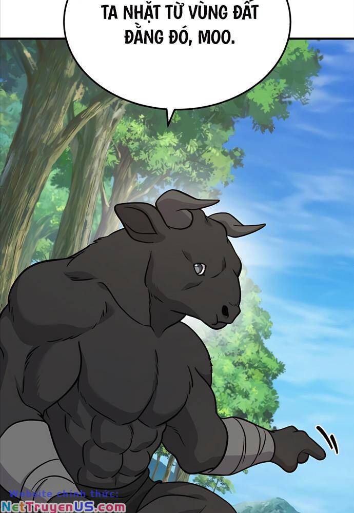 Làm Nông Dân Trong Tòa Tháp Thử Thách Chapter 39 - Trang 87