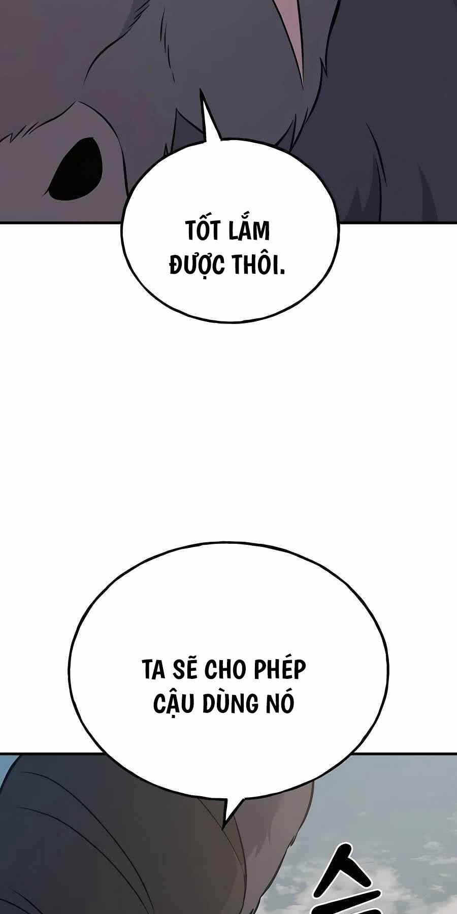 Làm Nông Dân Trong Tòa Tháp Thử Thách Chapter 53 - Trang 97