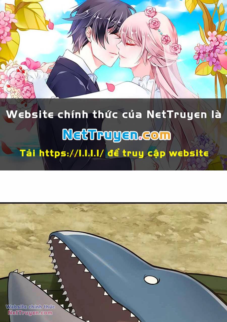 Làm Nông Dân Trong Tòa Tháp Thử Thách Chapter 59 - Trang 0