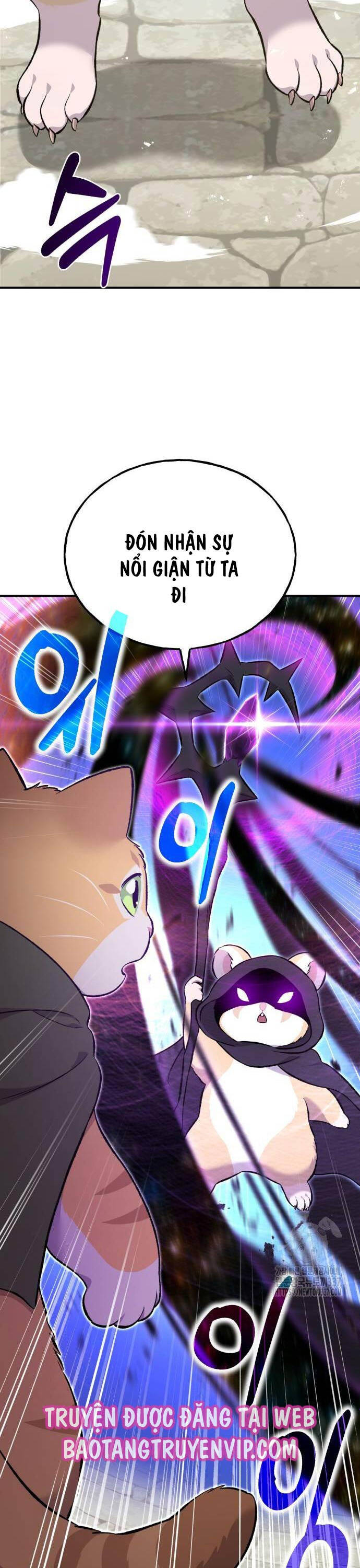 Làm Nông Dân Trong Tòa Tháp Thử Thách Chapter 62 - Trang 50