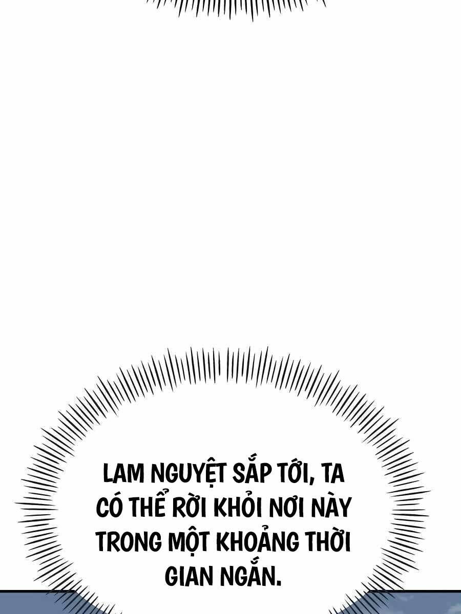 Làm Nông Dân Trong Tòa Tháp Thử Thách Chapter 51 - Trang 186