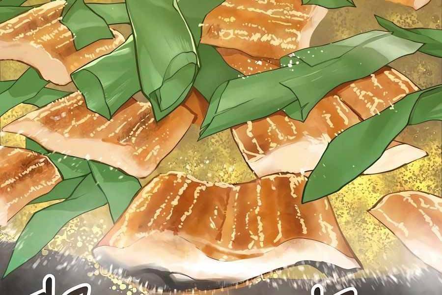 Làm Nông Dân Trong Tòa Tháp Thử Thách Chapter 59 - Trang 13