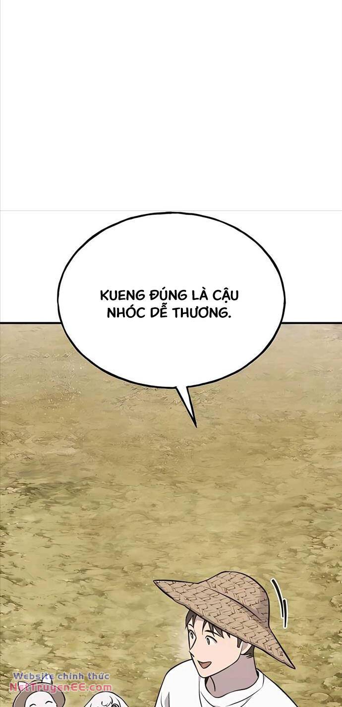 Làm Nông Dân Trong Tòa Tháp Thử Thách Chapter 54 - Trang 71