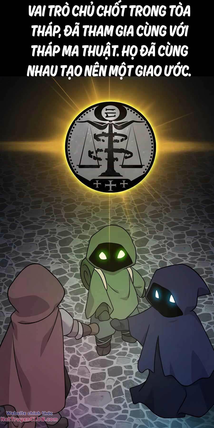 Làm Nông Dân Trong Tòa Tháp Thử Thách Chapter 43 - Trang 42