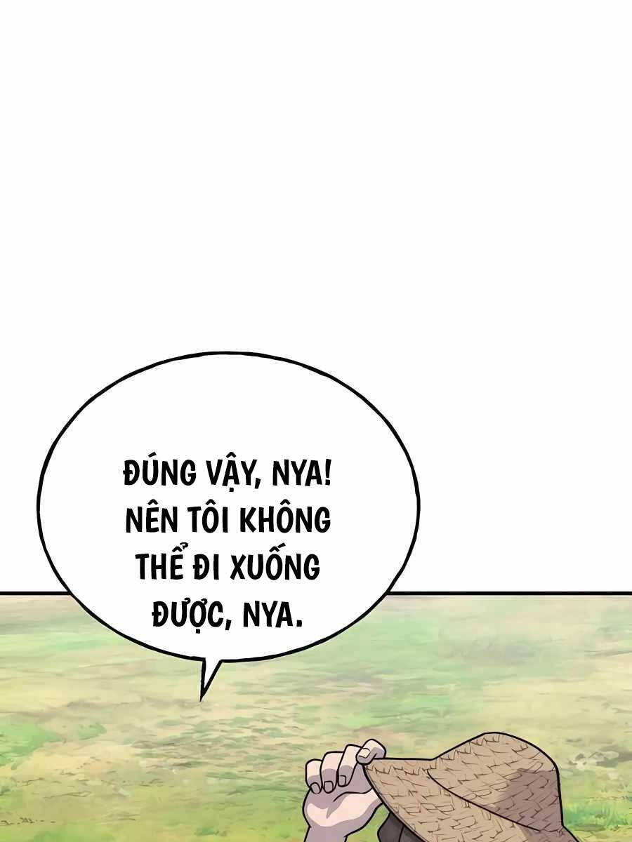 Làm Nông Dân Trong Tòa Tháp Thử Thách Chapter 41 - Trang 168
