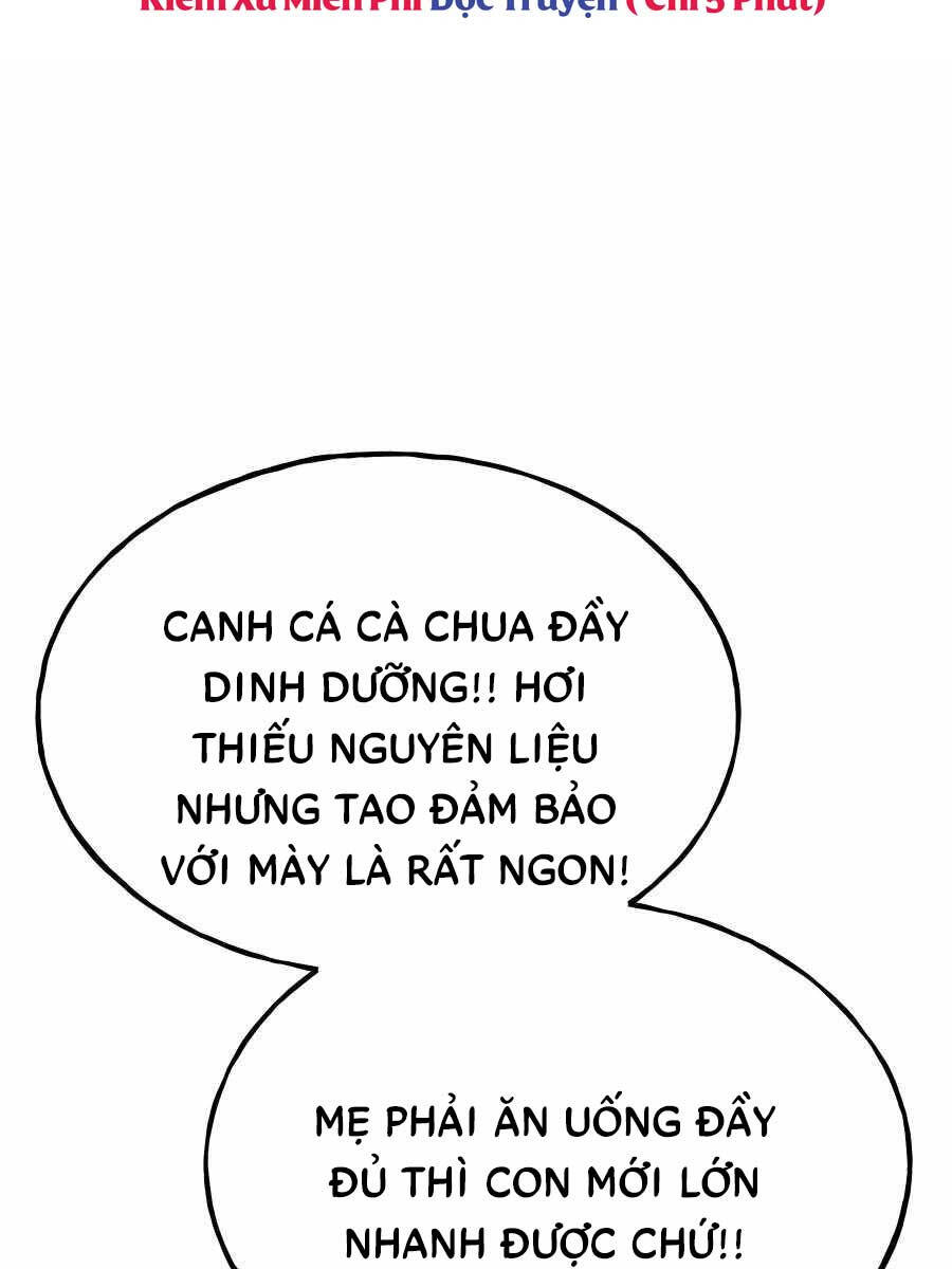 Làm Nông Dân Trong Tòa Tháp Thử Thách Chapter 25 - Trang 129