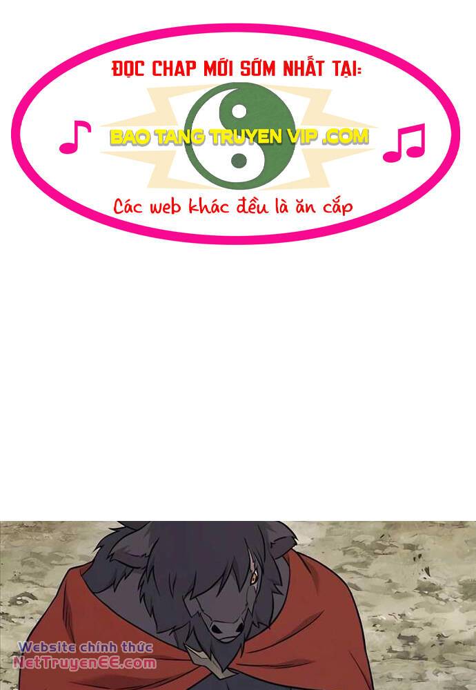 Làm Nông Dân Trong Tòa Tháp Thử Thách Chapter 54 - Trang 0