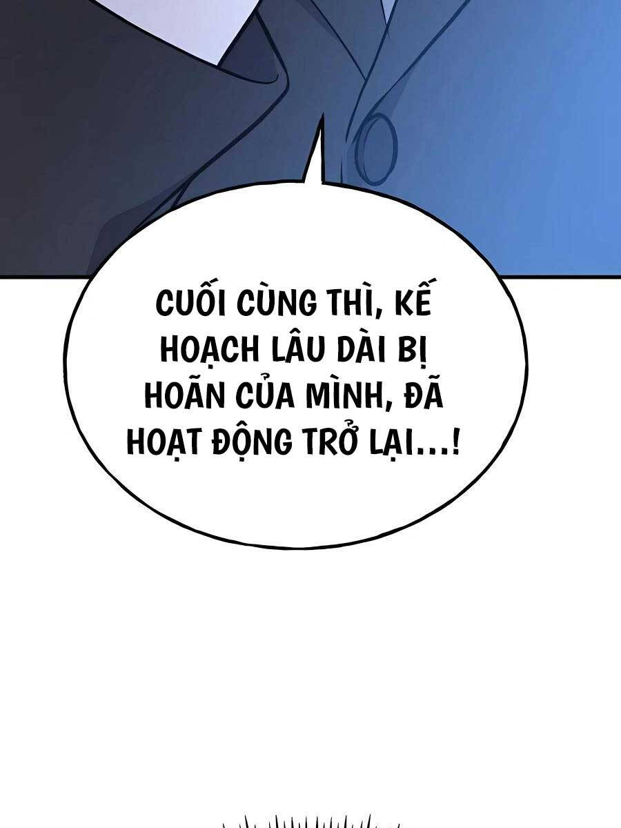 Làm Nông Dân Trong Tòa Tháp Thử Thách Chapter 36 - Trang 180